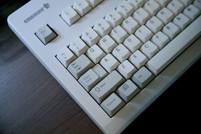 _resize_img_2376.jpg