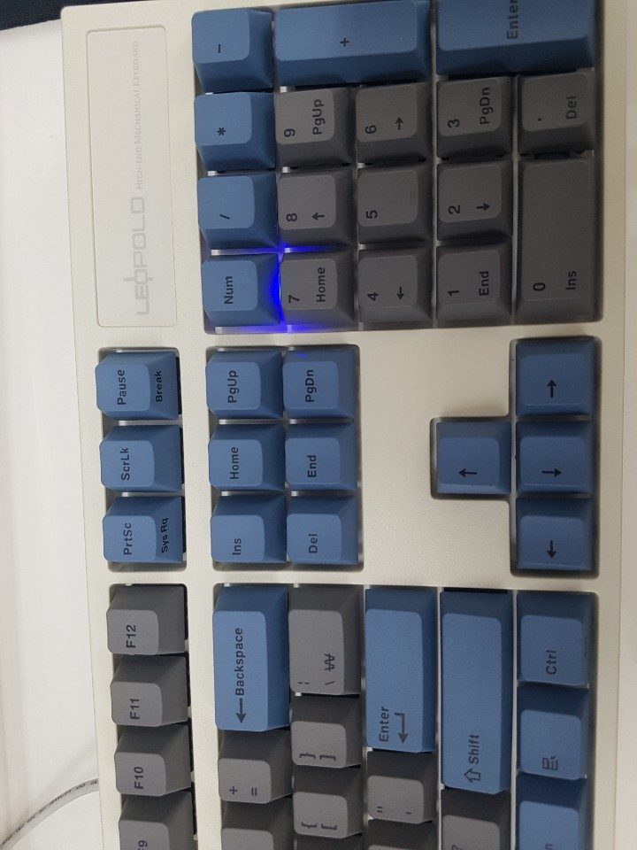 KakaoTalk_20190226_154836451.jpg