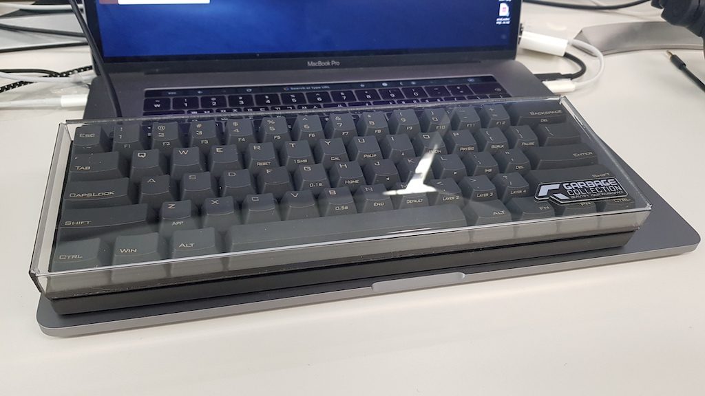 KakaoTalk_Photo_2019-05-08-14-05-00.jpeg
