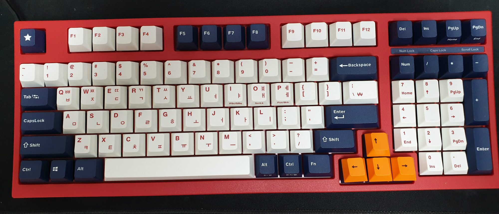 Leopold fc980m pd white blue star2-1.jpg