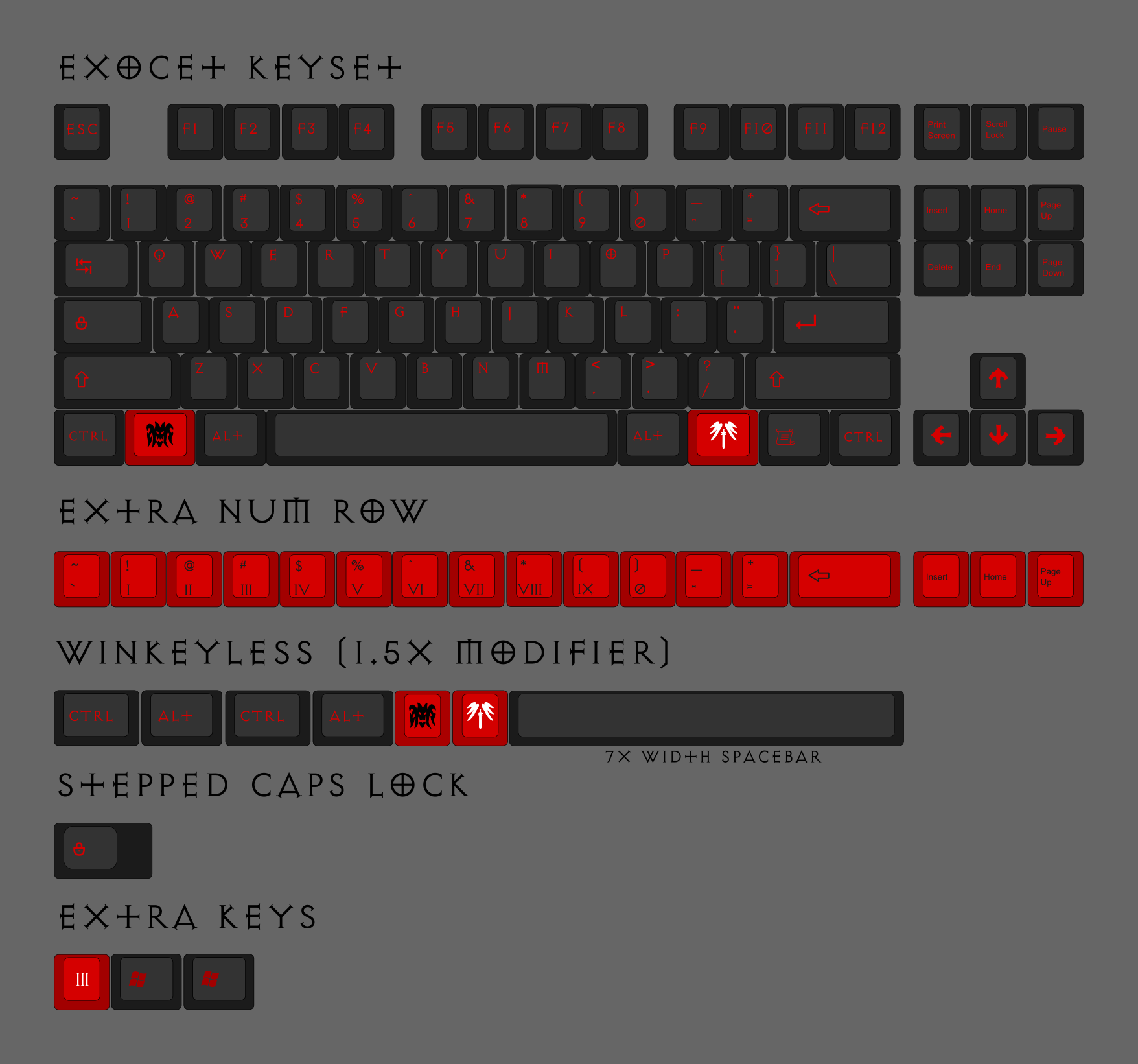 Layout9.png
