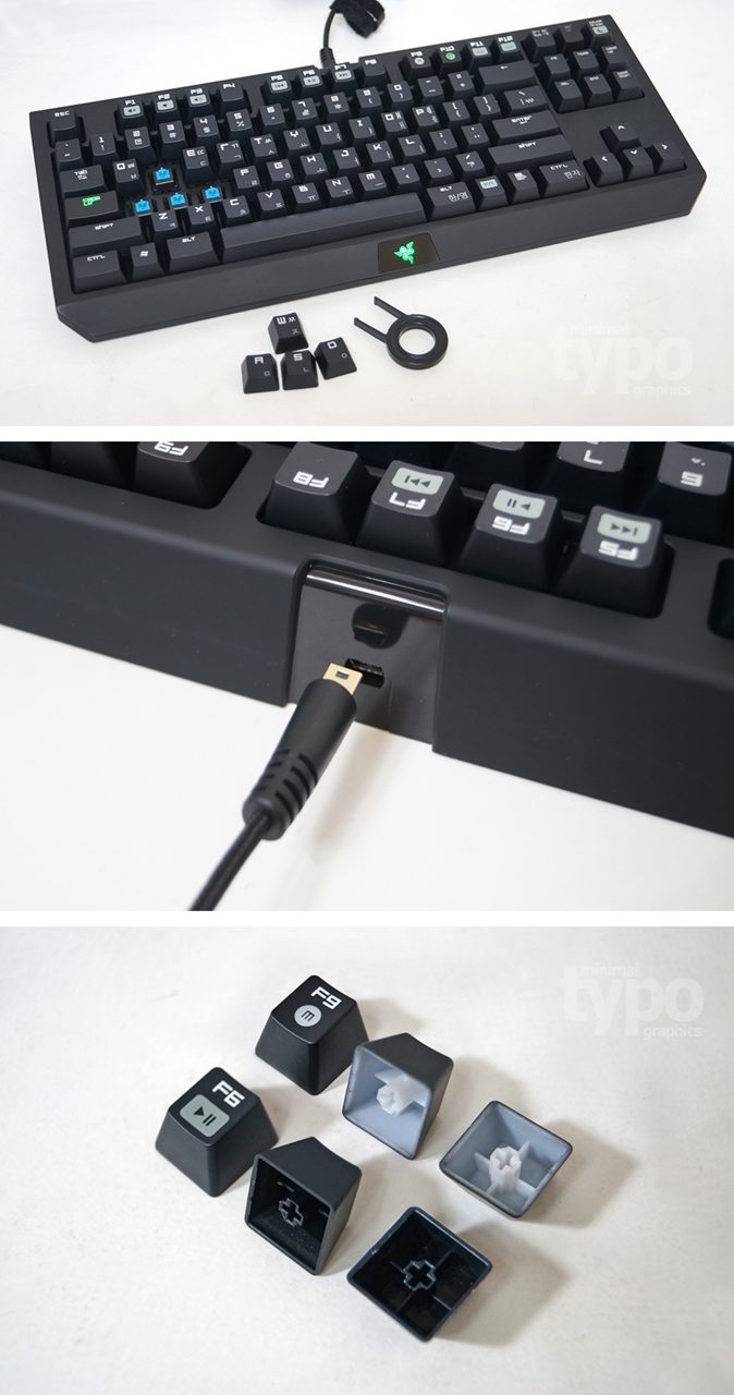 razerbw.jpg