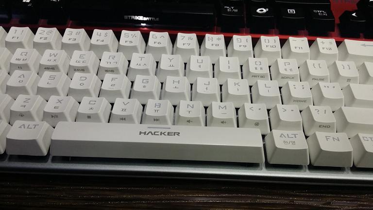 59f921b29e52f8fb1f22fec1d08ff159.jpg