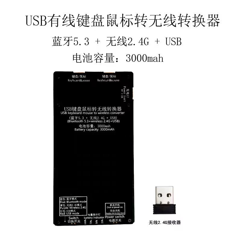 26b431d8ed7272ccc99de647b4b53bad_compress.jpg