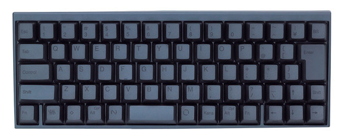 thumb_pdkb420b_l.jpg