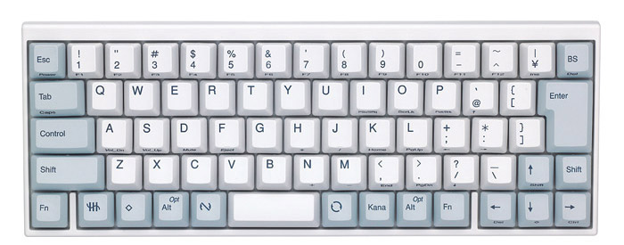 thumb_pdkb420w_l.jpg
