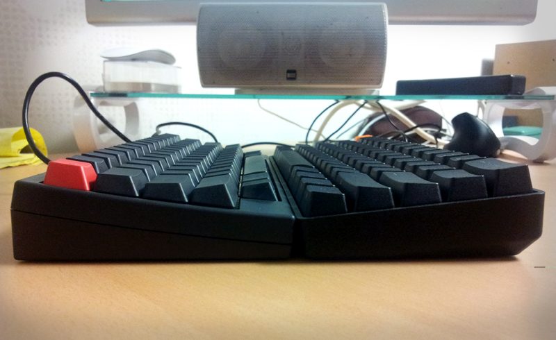 2012-02-18 20.39.33.jpg
