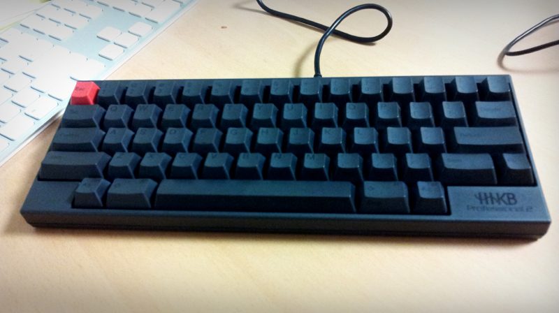 2012-02-18 20.07.18.jpg