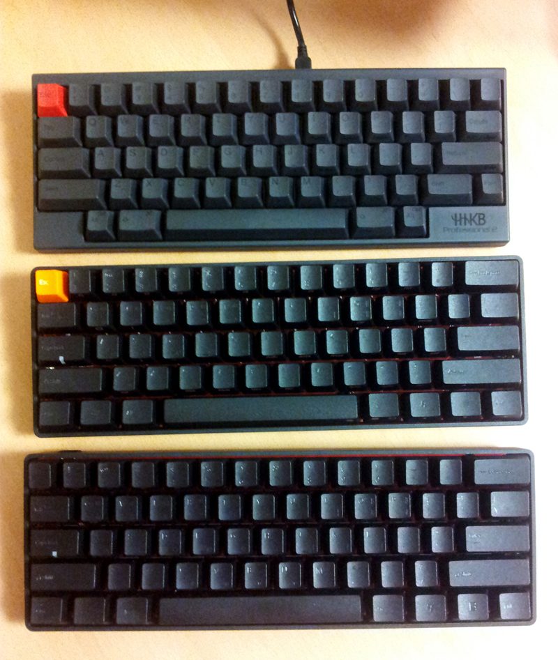 2012-02-18 20.38.04.jpg