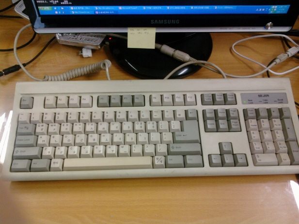 resizeP091223002.jpg