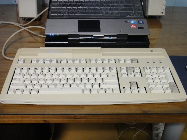 DSC00092.JPG