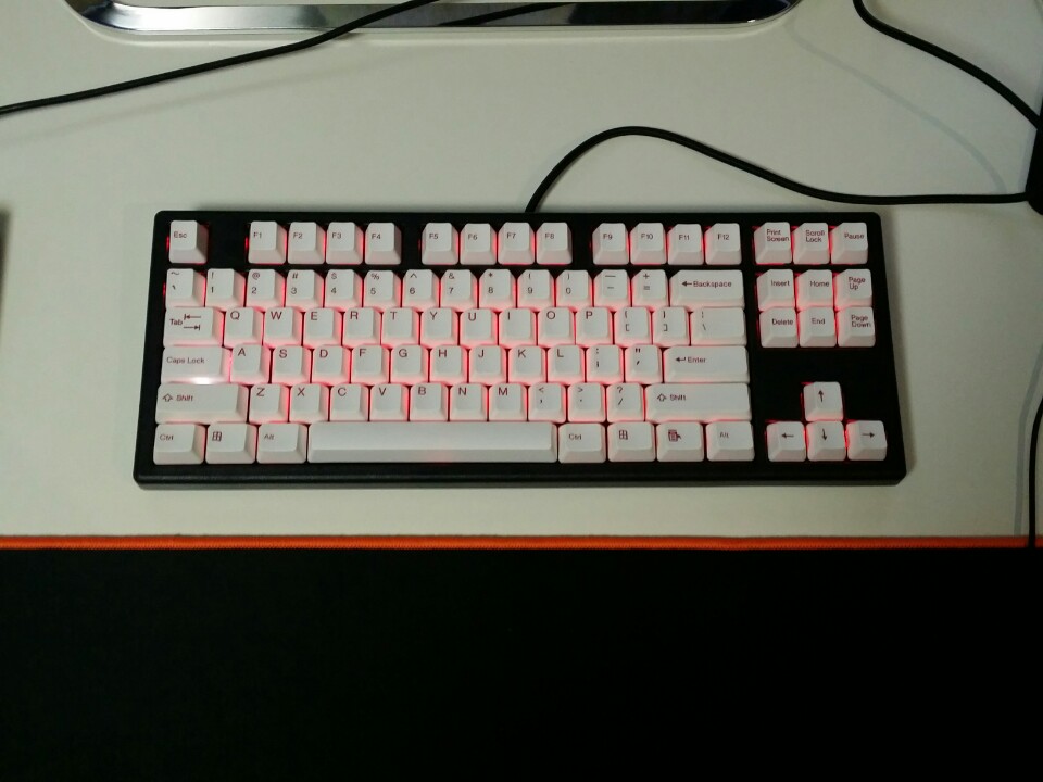KakaoTalk_20151130_222018893.jpg