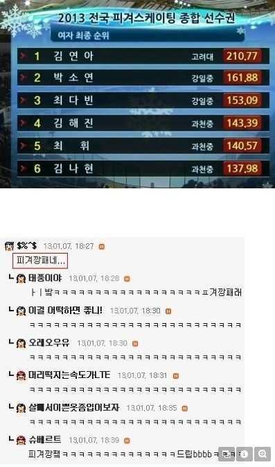19f60aca9af19e36833dd94faed21140.jpg : 날씨도 구질구질한데 김여사땜시... 19f60aca9af19e36833dd94faed21140.jpg : 날씨도 구질구질한데 김여사땜시...