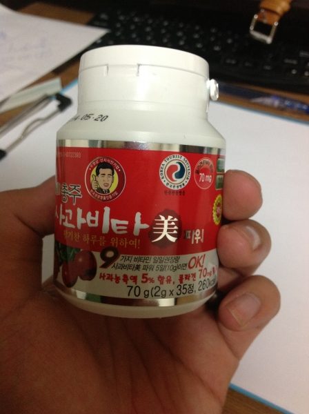 사진 2.jpg