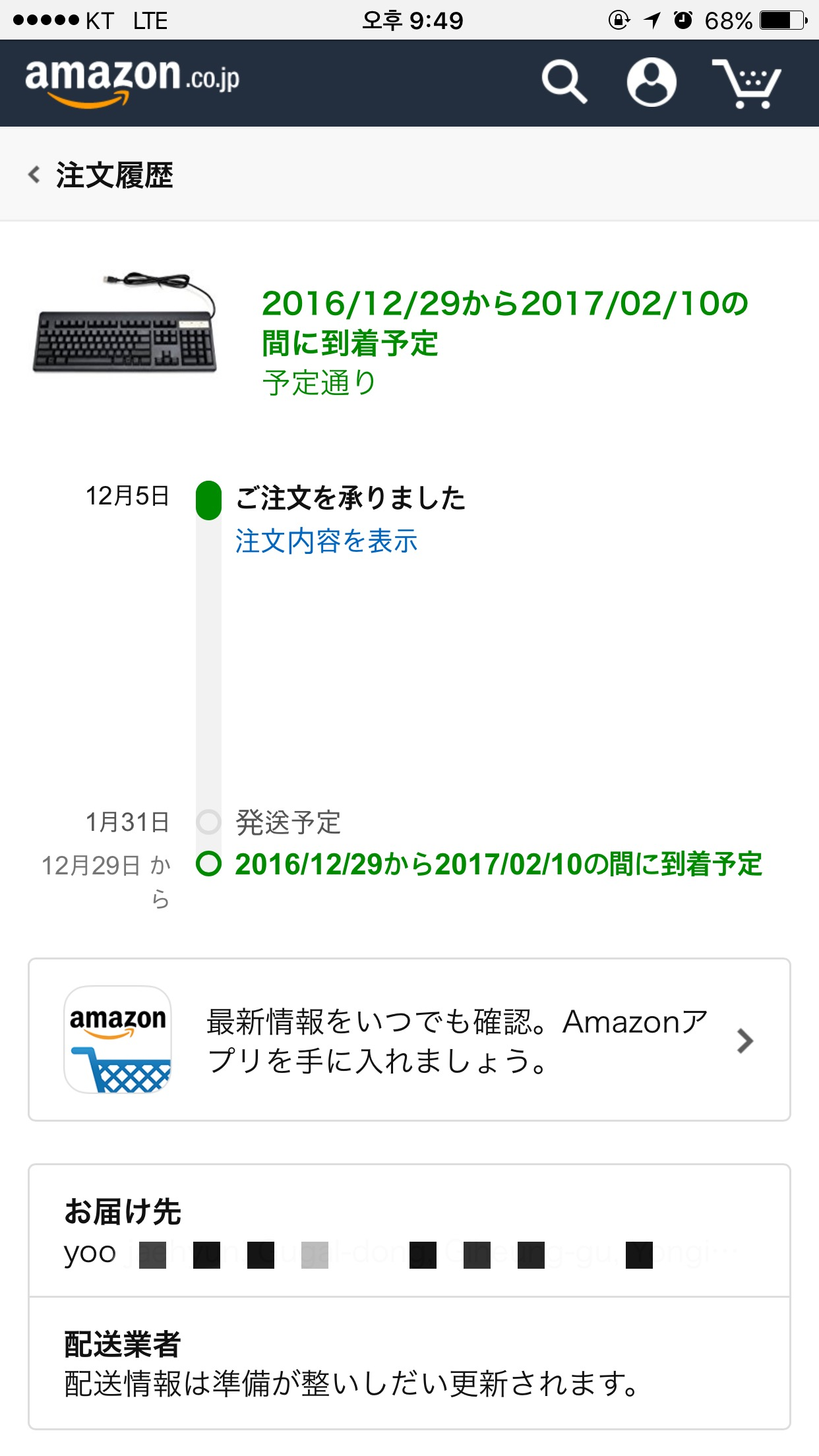untitled1245.png