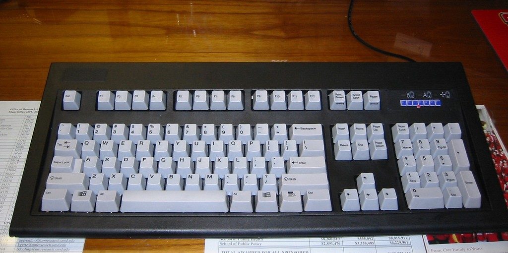 539708-231157.jpg