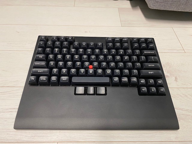 g1.jpg