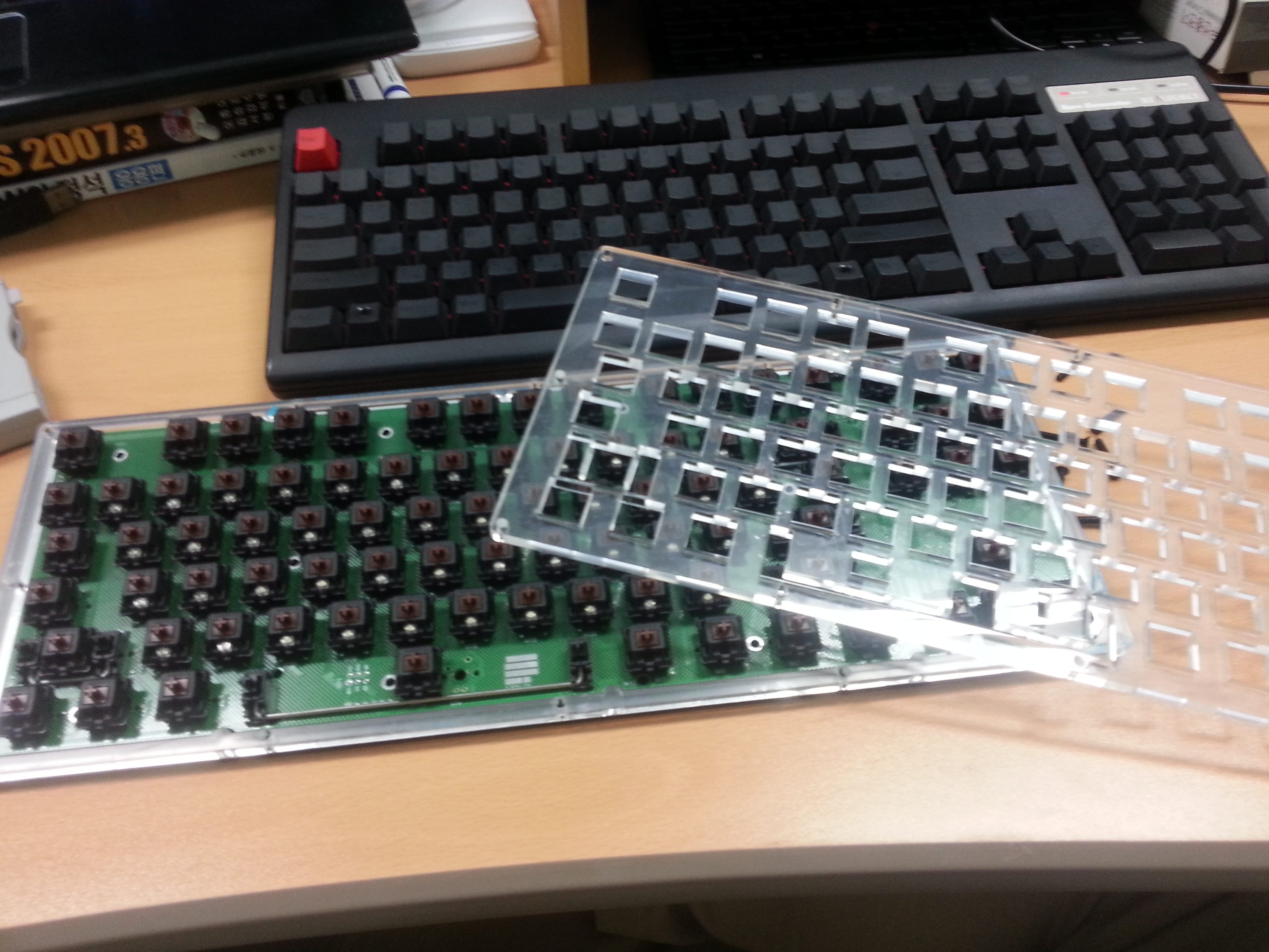 20131221_142254.jpg