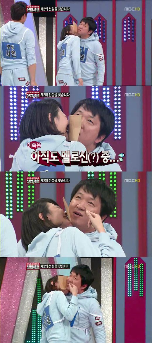 20110**7*54*551.jpg