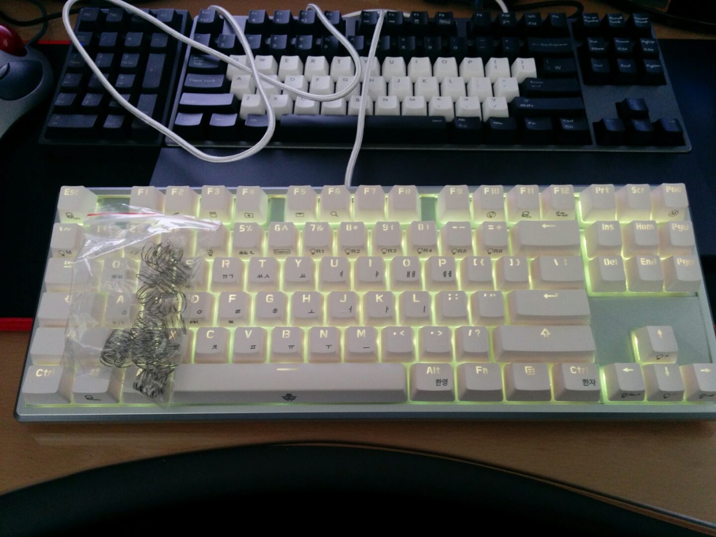 KakaoTalk_20170210_134849778.jpg