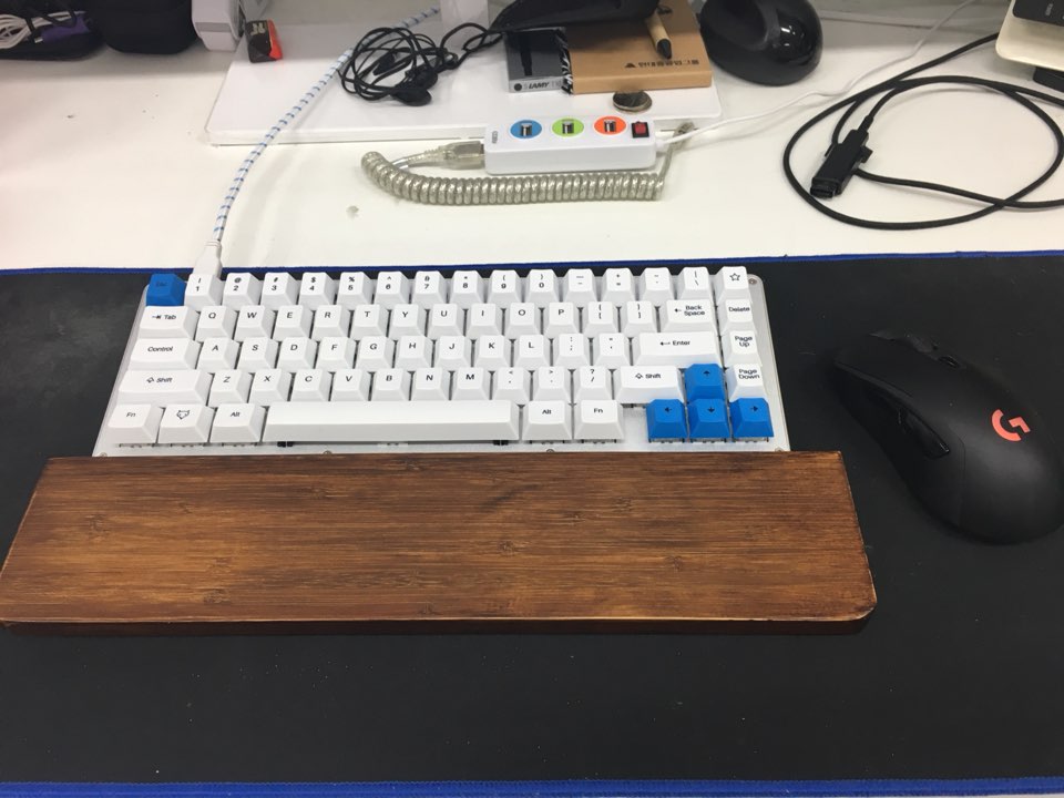 KakaoTalk_20180403_175826010.jpg