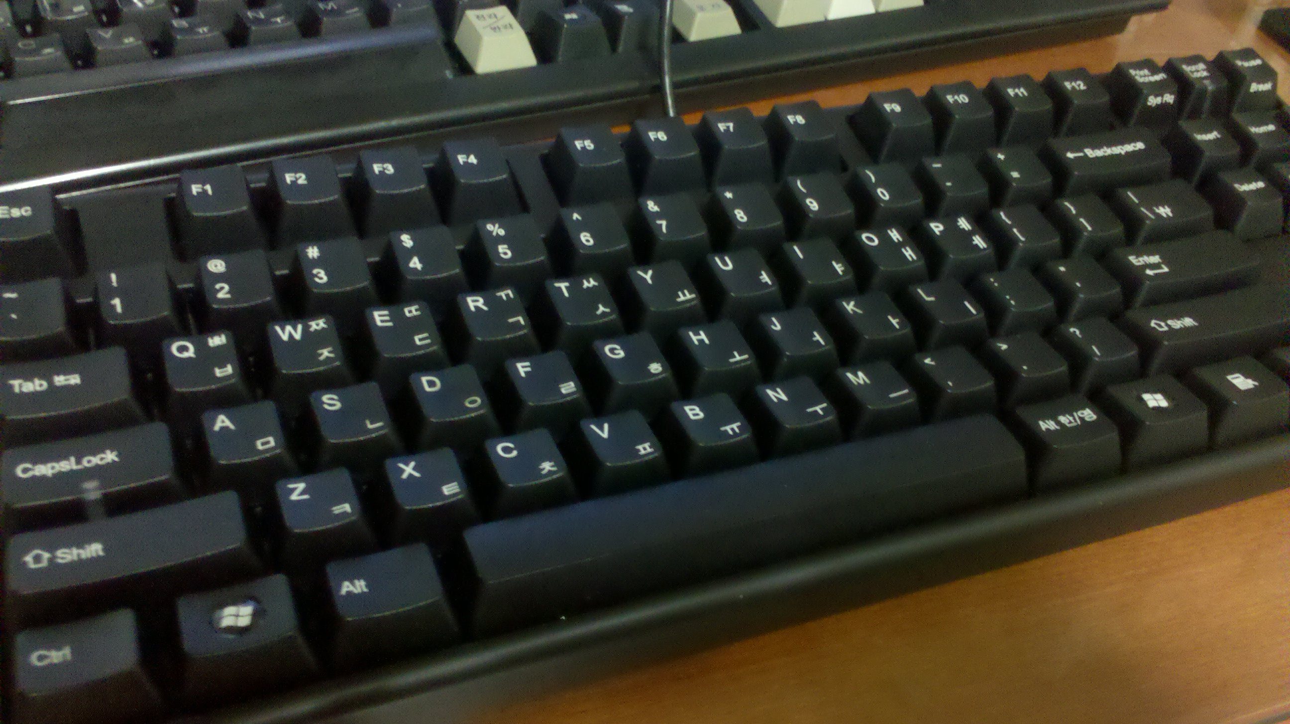 2011-03-16_23-40-29_306.jpg