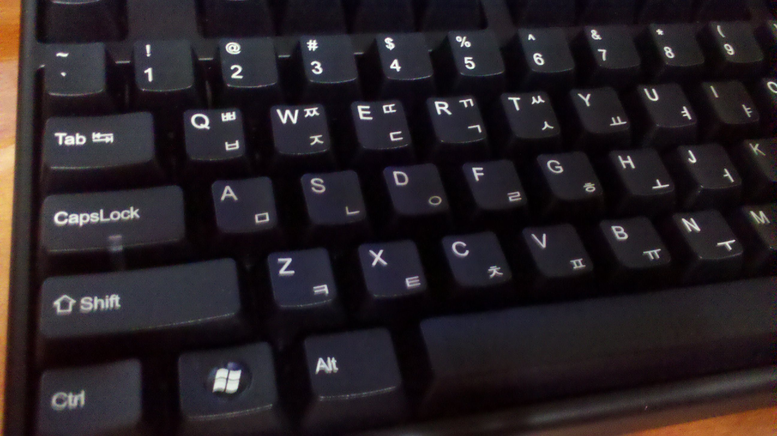 2011-03-16_23-41-29_641.jpg