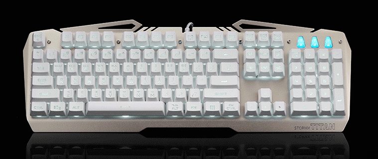 cap2016_0108.jpg
