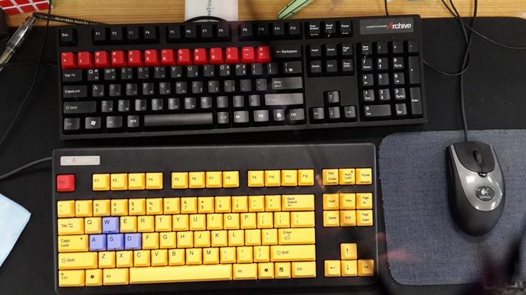 20130909_124008.jpg