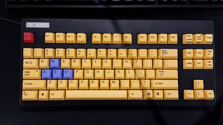 20130909_111625.jpg