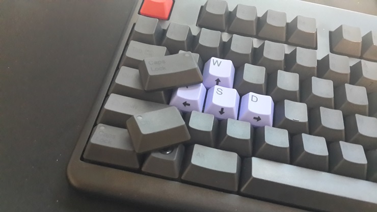 20130714_191038.jpg