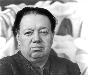Diego Rivera.jpg