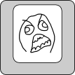 RageFace.png
