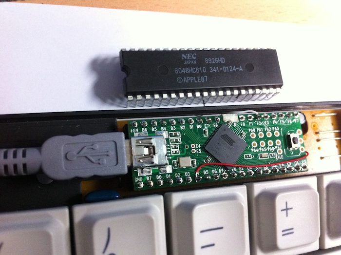 IIgs_usb_controller.jpg