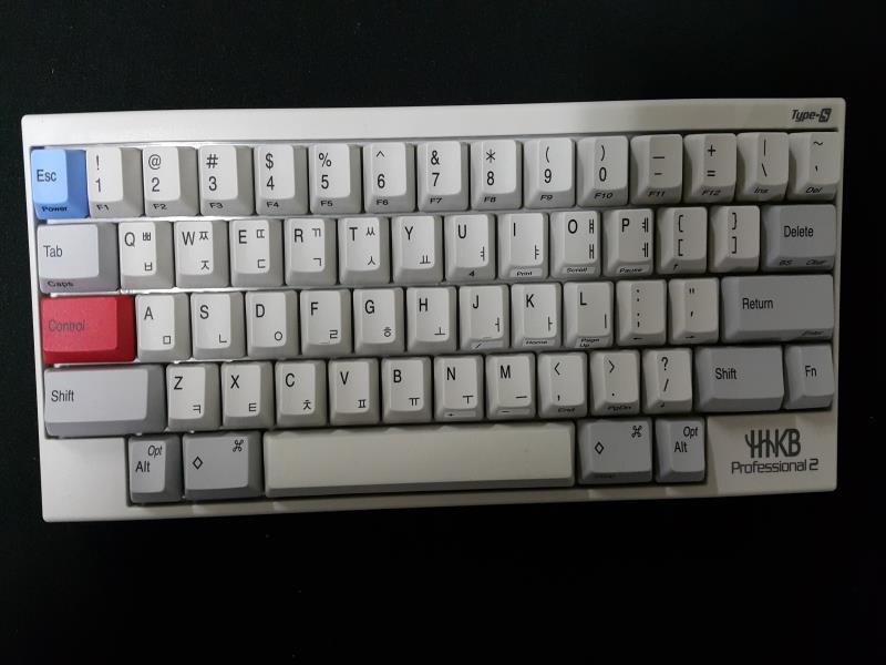KB-HHKB pro2 type s-2.jpg