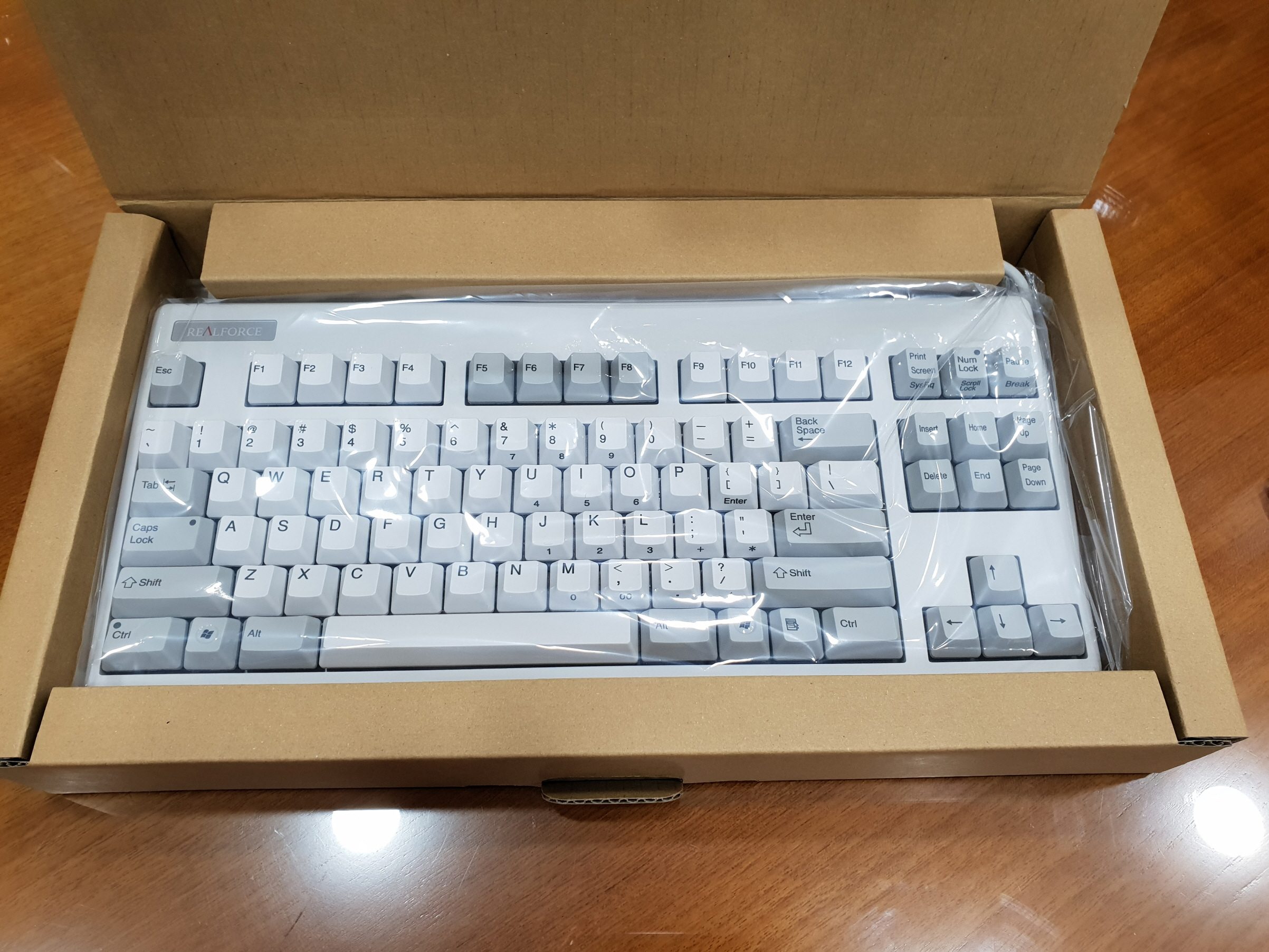 [크기변환]KakaoTalk_20180809_142959797.jpg