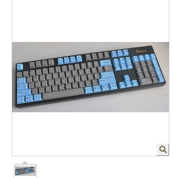 Untitled-1.jpg