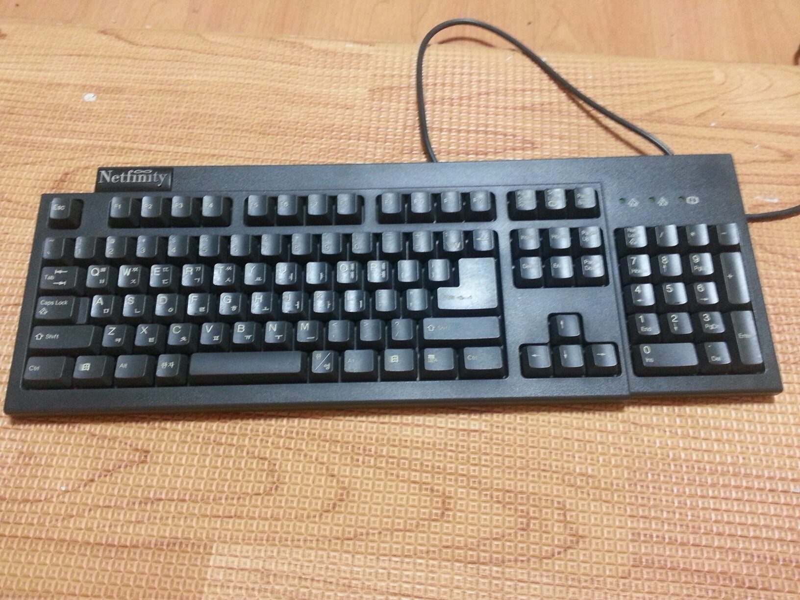 kdb.jpg : 네피니티 심폐소생술 시행 kdb.jpg : 네피니티 심폐소생술 시행