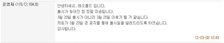 캡처.JPG