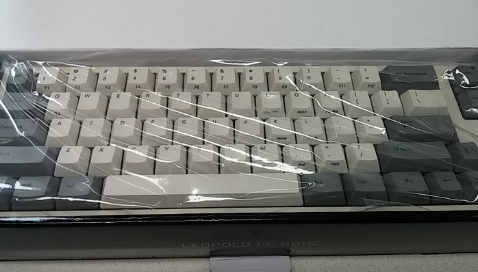 키보드2.jpg