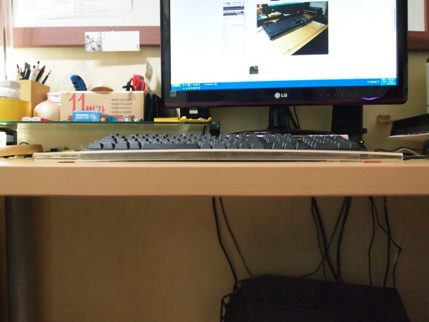 P6251804.JPG