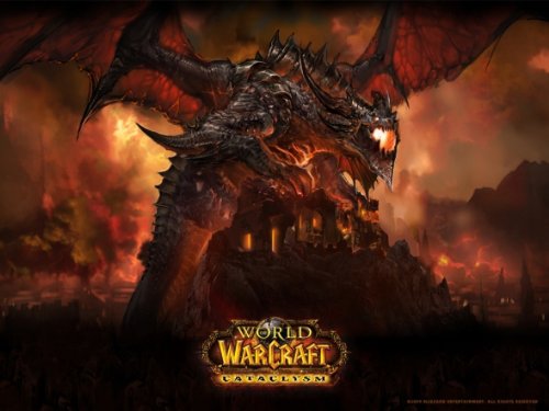 qck wow 대격변.jpg