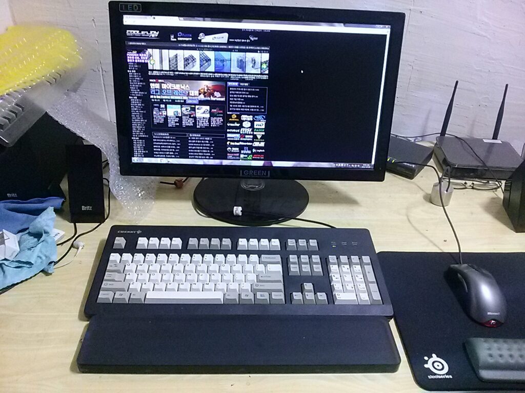 CYMERA_20131024_010151.jpg