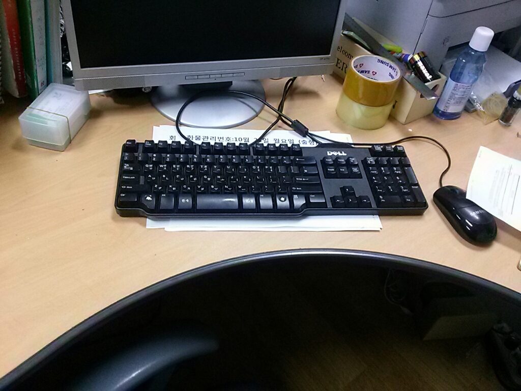 CYMERA_20131022_145920.jpg