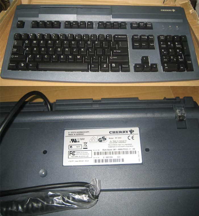 kbd.jpg