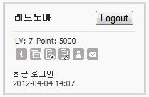 5000.JPG