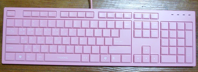 pink5.jpg