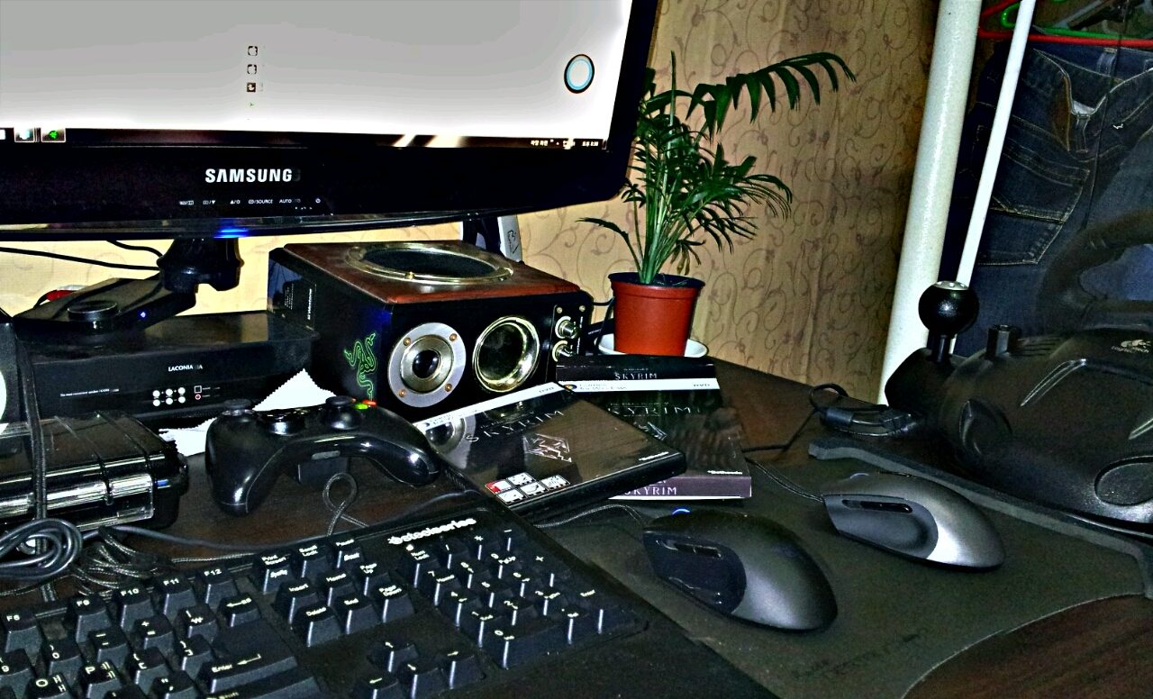2011-11-12 20.39.20.jpg
