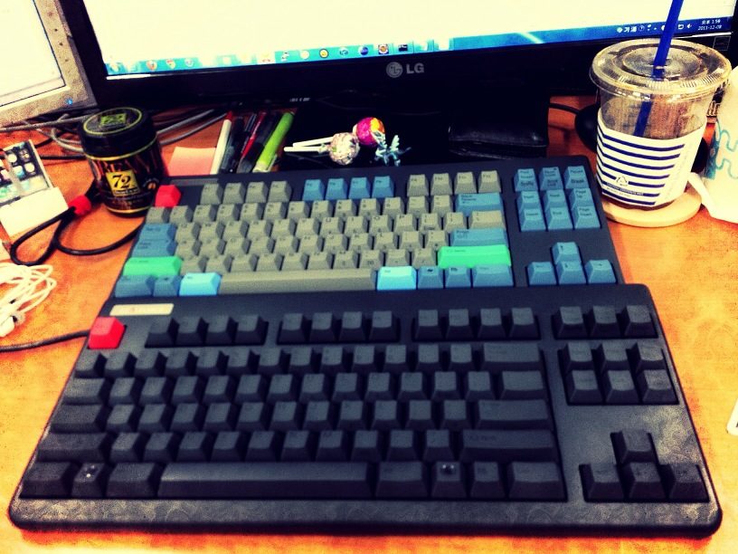 RealForce87U_B10.jpg