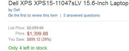 dell2.png